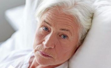 The Vitamin Many Older Adults May Be Missing That Could Support Brain Health and Lower Dementia Risk