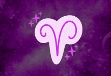ARIES, YOUR MAGICAL MOMENT HAS ARRIVED: 9/9 Brings an Unexpected Blessing Aries zodiac sign and a magical 9/9 blessing bringing unexpected positive change