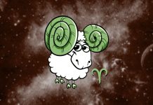 The 3 Zodiac Signs That Are the Perfect Love Match for Aries