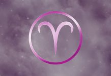 The Silence Won’t Last: 3 Zodiac Signs May Reach Out to Aries Unexpectedly