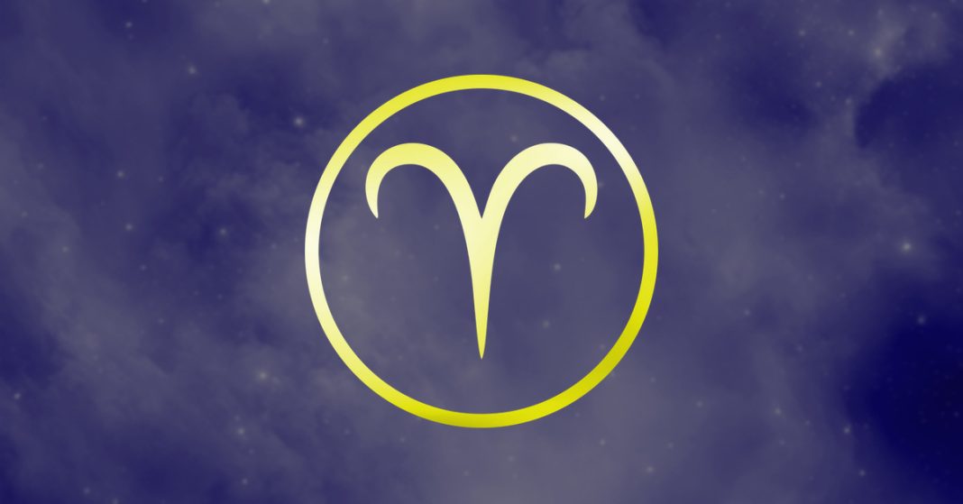 1 Aries