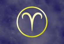 The Breakup Didn’t End Their Feelings: These 3 Zodiac Signs Still Can’t Let Go of Aries