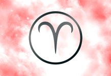 Aries Is Destined to Meet These 3 Zodiac Signs in Every Lifetime