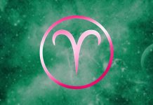 Aries: An Unfinished Love Story With One of These 3 Zodiac Signs May Return