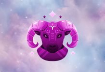 ARIES – YOUR GUARDIAN ANGEL IS WARNING YOU: TAKE THIS VERY, VERY SERIOUSLY! Here’s Why Your Life Could Suddenly Turn Into a NIGHTMARE and What You Need to Watch Out For!