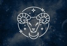 ARIES, A DREAM IS COMING TRUE: Prepare for Tears of Joy and an Emotional Surprise Aries zodiac sign and a dream coming true with an emotional surprise