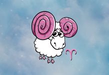 Aries: 3 Zodiac Signs Secretly Dream About Being With You