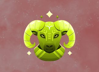 Daily Aries Horoscope for Thursday: Aries, Prepare for a Day Full of Unexpected Turns
