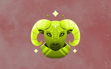 Daily Aries Horoscope for Thursday: Aries, Prepare for a Day Full of Unexpected Turns