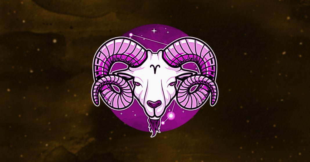 1 Aries