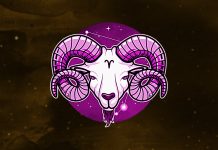 Aries Needs a Special Kind of Love — Only 3 Zodiac Signs Can Give It