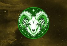 ARIES: HAPPINESS ARRIVES WHEN YOU LEAST EXPECT IT – You’ll Be Overjoyed Like a Child, and the Reason Will Completely Surprise You!
