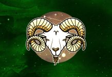 ARIES, YOU WON’T EXPECT THIS: Saturday Brings a Major Revelation!