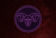 ARIES – WOLVES IN SHEEP’S CLOTHING: These 3 Zodiac Signs Pretend to Be Your Friends, But They Don’t Want You to Succeed!