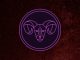 ARIES – WOLVES IN SHEEP’S CLOTHING: These 3 Zodiac Signs Pretend to Be Your Friends, But They Don’t Want You to Succeed!