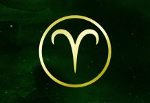 Aries, Get Ready! The End of the Week Brings Unexpected News You Never Saw Coming!