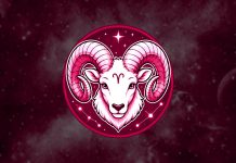 The 3 Zodiac Signs That Dream About Being With Aries Aries zodiac sign and three zodiac signs dreaming about being with them