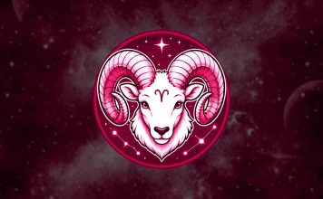 The 3 Zodiac Signs That Dream About Being With Aries Aries zodiac sign and three zodiac signs dreaming about being with them