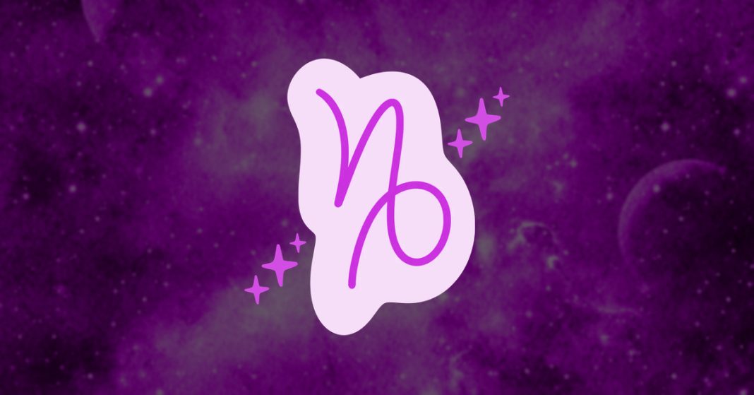 CAPRICORN, YOUR MAGICAL MOMENT HAS ARRIVED: 9/9 Brings an Unexpected Blessing Capricorn zodiac sign and a magical 9/9 blessing bringing unexpected positive change