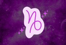 CAPRICORN, YOUR MAGICAL MOMENT HAS ARRIVED: 9/9 Brings an Unexpected Blessing Capricorn zodiac sign and a magical 9/9 blessing bringing unexpected positive change
