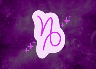 CAPRICORN, YOUR MAGICAL MOMENT HAS ARRIVED: 9/9 Brings an Unexpected Blessing Capricorn zodiac sign and a magical 9/9 blessing bringing unexpected positive change