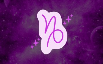 CAPRICORN, YOUR MAGICAL MOMENT HAS ARRIVED: 9/9 Brings an Unexpected Blessing Capricorn zodiac sign and a magical 9/9 blessing bringing unexpected positive change