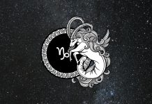 The 3 Zodiac Signs That Are the Perfect Love Match for Capricorn