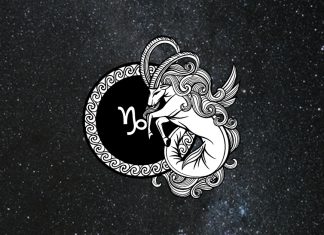 The 3 Zodiac Signs That Are the Perfect Love Match for Capricorn