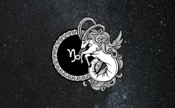 The 3 Zodiac Signs That Are the Perfect Love Match for Capricorn