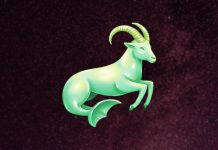 The Silence Won’t Last: 3 Zodiac Signs May Reach Out to Capricorn Unexpectedly