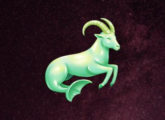 The Silence Won’t Last: 3 Zodiac Signs May Reach Out to Capricorn Unexpectedly