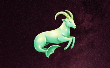 The Silence Won’t Last: 3 Zodiac Signs May Reach Out to Capricorn Unexpectedly