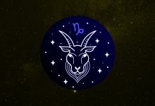 Capricorn, One of These 3 Zodiac Signs May Return to Your Love Life