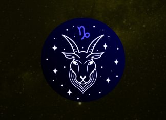 Capricorn, One of These 3 Zodiac Signs May Return to Your Love Life