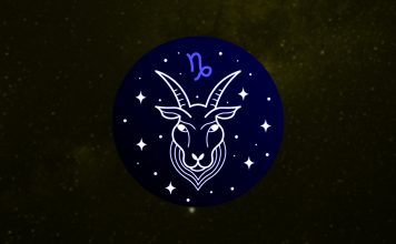 Capricorn, One of These 3 Zodiac Signs May Return to Your Love Life