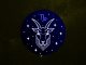 Capricorn, One of These 3 Zodiac Signs May Return to Your Love Life