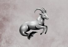 The Breakup Didn’t End Their Feelings: These 3 Zodiac Signs Still Can’t Let Go of Capricorn