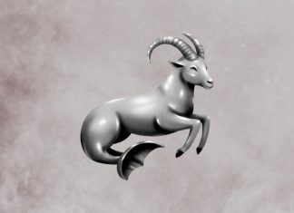The Breakup Didn’t End Their Feelings: These 3 Zodiac Signs Still Can’t Let Go of Capricorn
