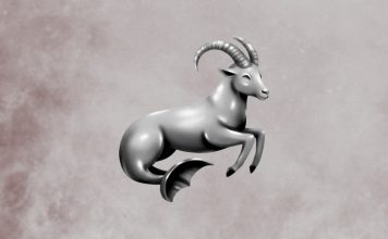 The Breakup Didn’t End Their Feelings: These 3 Zodiac Signs Still Can’t Let Go of Capricorn