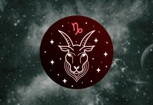 Capricorn Is Destined to Meet These 3 Zodiac Signs in Every Lifetime