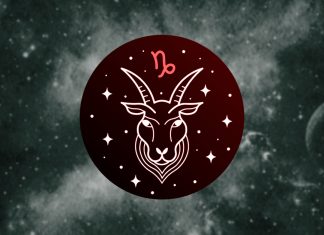 Capricorn Is Destined to Meet These 3 Zodiac Signs in Every Lifetime