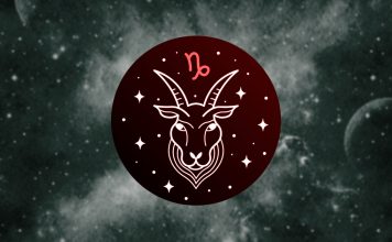 Capricorn Is Destined to Meet These 3 Zodiac Signs in Every Lifetime