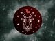 Capricorn Is Destined to Meet These 3 Zodiac Signs in Every Lifetime