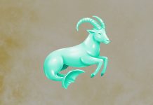 Capricorn Is Destined to Meet These 3 Zodiac Signs in Every Lifetime