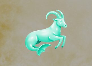 Capricorn Is Destined to Meet These 3 Zodiac Signs in Every Lifetime