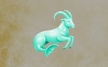 Capricorn Is Destined to Meet These 3 Zodiac Signs in Every Lifetime