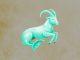 Capricorn Is Destined to Meet These 3 Zodiac Signs in Every Lifetime