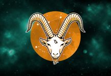 These 3 Zodiac Signs Have a Powerful Destiny Link With Capricorn