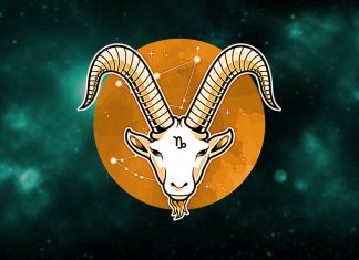 These 3 Zodiac Signs Have a Powerful Destiny Link With Capricorn