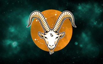 These 3 Zodiac Signs Have a Powerful Destiny Link With Capricorn
